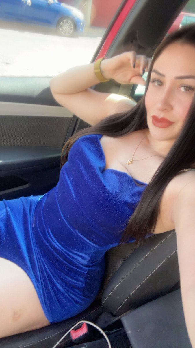 JessyDollly's tweet photo. 🩵 el azul me queda bien? 
5554667696 

https://t.co/u7Sxe5MJqJ https://t.co/3F0azwGM0Y