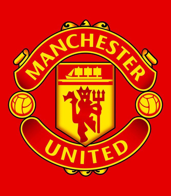 Alph__Utd's tweet photo. 🚨 Eric Cantona on Manchester United  receiving  €12.4m from Mason Greenwood  move to Fenerbahçe:

🗣️ "A good business done but bad football policy..we could have retained him before sending him to Marseille at first"..

"I don't give a damn about what women's team feel..he has been acquitted of charges..we could have reintegrate him into the team..Ineos must do better beyond this"

"We lost a world class gem that graduated from Carrington for some quid... hopefully this doesn't happen again"..

"Continue to do well Greenwood and become the best you ought to be, wish you well"..