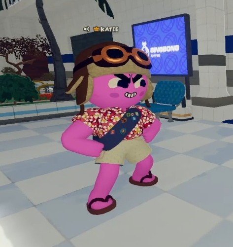 🇧🇷 BOB꩜ 土 QSMP2 .ᐟ tweet media