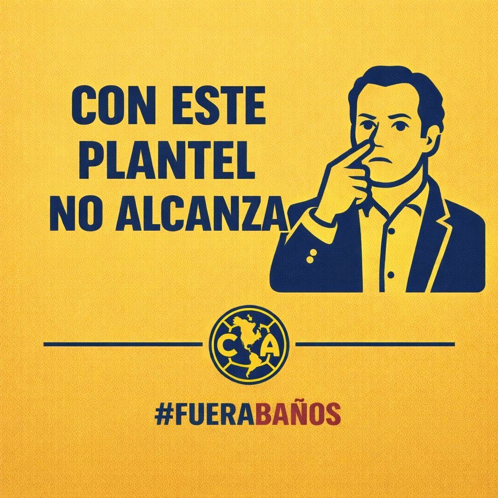 OtroAzulcrema's tweet photo. @Sbanos Chingas a tu puta madre imbecil, por tu culpa el equipo está en la mierda, destrozaste algo que costó tanto construir ¡YA LARGATE PINCHE BASURA! 🖕🖕🖕
#FueraBaños #FueraBaños #FueraBaños https://t.co/lRyrcg4fB7