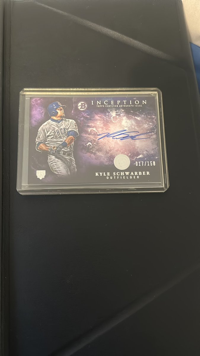 FTB_888's tweet photo. @FeistSportsCard Dm for info https://t.co/lasrycA7zP