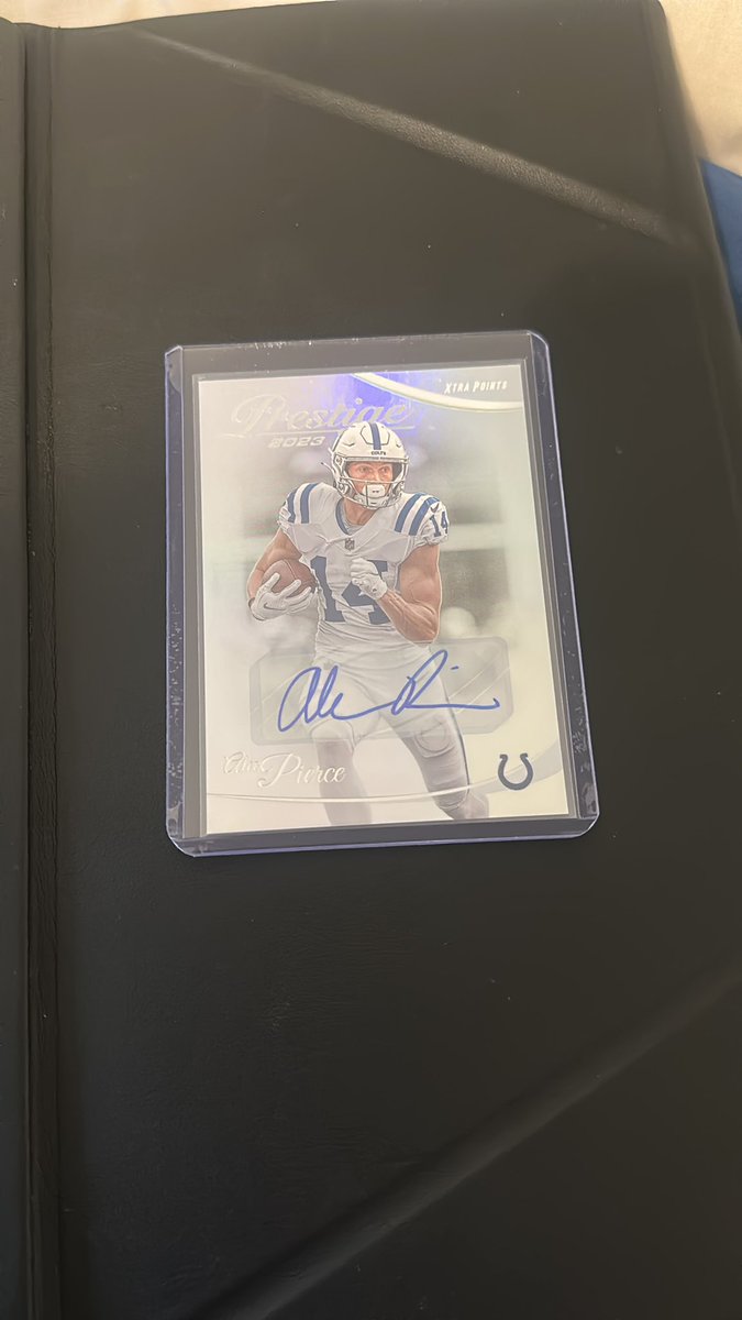 FTB_888's tweet photo. @FeistSportsCard Dm for info https://t.co/lasrycA7zP