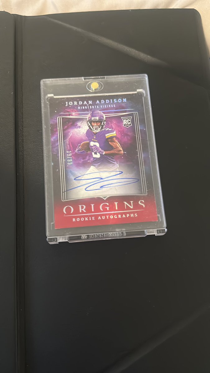 FTB_888's tweet photo. @FeistSportsCard Dm for info https://t.co/lasrycA7zP