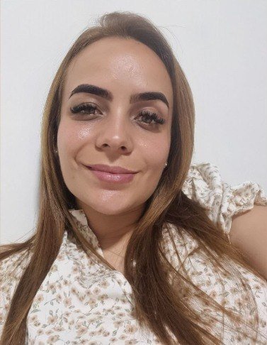 Anon0tp0r's tweet photo. Otra Torturadora Mas GENESIS JULIANA TELLO CONTRERAS!
Te Gustan Los Lujos y Las Camionetas Caras! 💥💥💥
#BLACKHEXBROTERHOOD 
#OPZEROCORRUPTIONVZLA 
https://t.co/Tdx8LLgWwX https://t.co/1ATGtzQbNj
