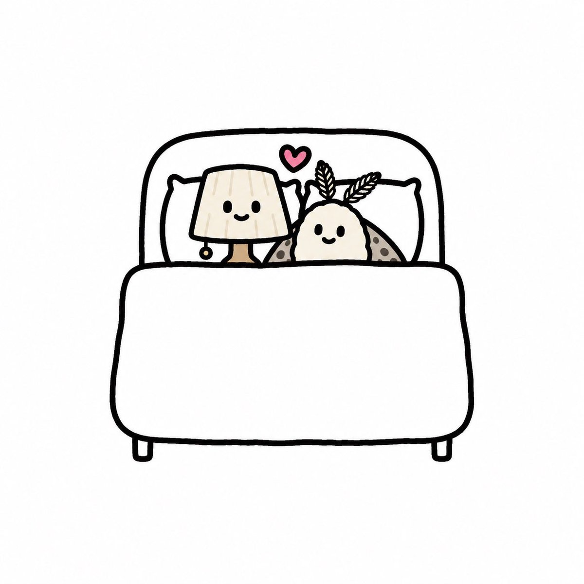 LampHalla's tweet photo. $moth ❤️ $lamp https://t.co/xZnCcqIZJk