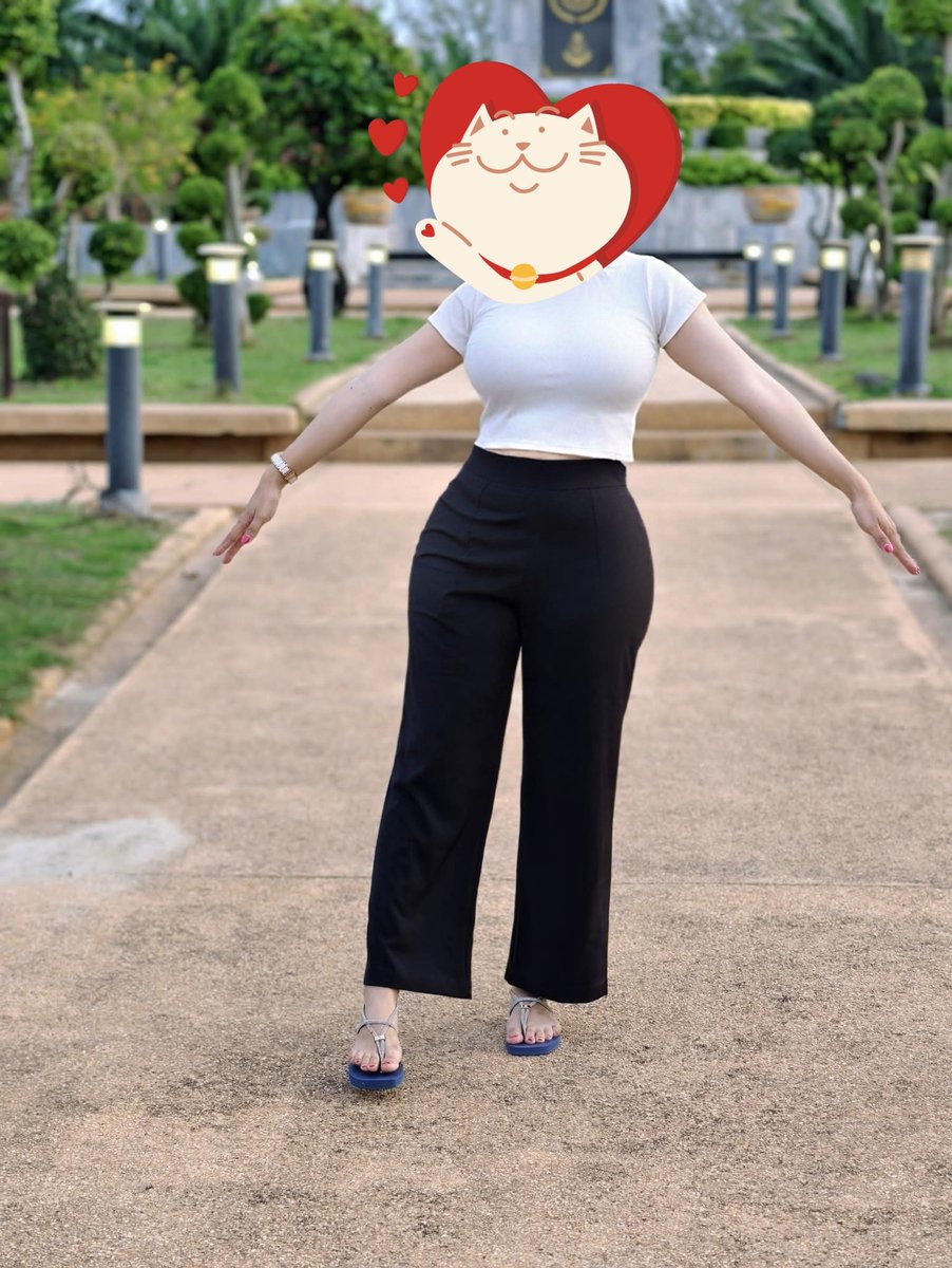 NooDaaaaaaa's tweet photo. ชอบสาวสองจังมาคุยกันได้น่ะ https://t.co/QKx1npwcv1