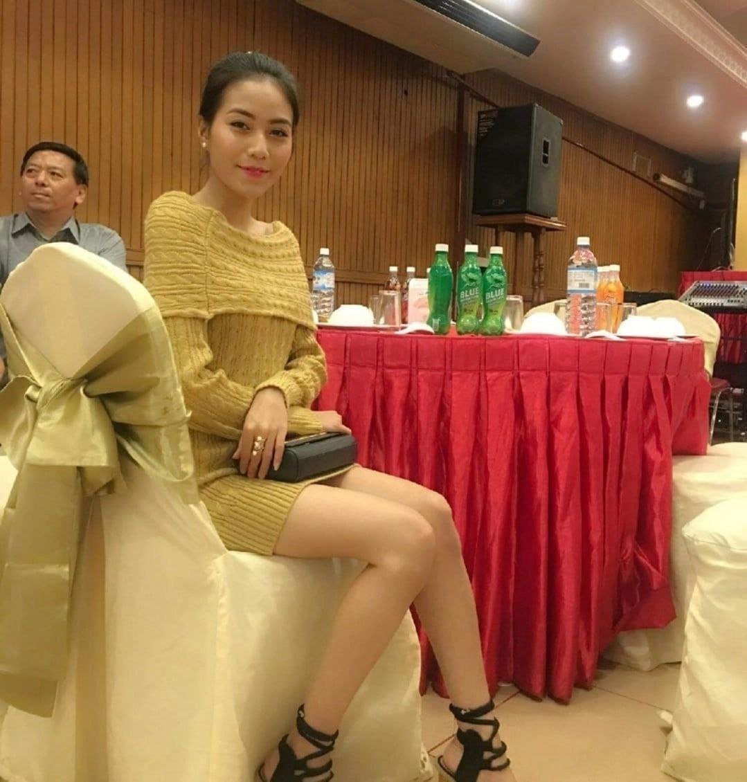 DollaSign012's tweet photo. အ့ဘူလေးလည်း❤️
ခွန်းဆင့်မေ

၂၂မိနစ်စာ 👇🏾
https://t.co/mKfDDdkLMy https://t.co/GHTbE4bVFN