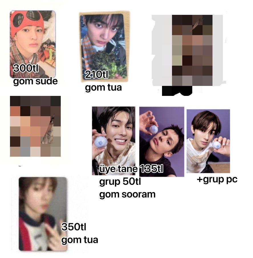lacedicediy's tweet photo. cortis devir satış keonho juhoon seonghyeon james 

-album set 1200tl gom sude 
-toplu devrediyorum go acabilirsiniz

@cortissatis https://t.co/MaPtSEBpPq