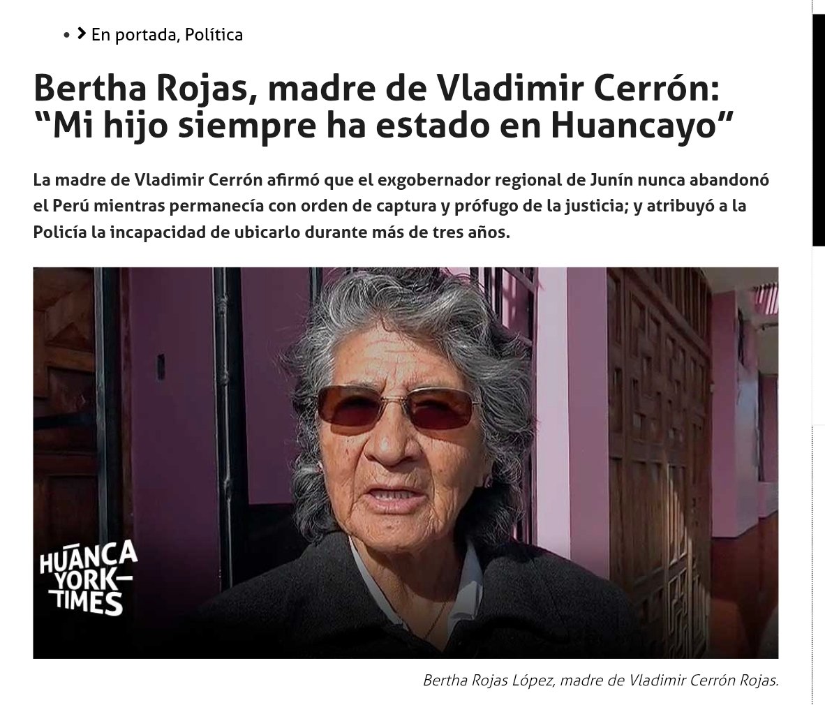 Tempes tweet media