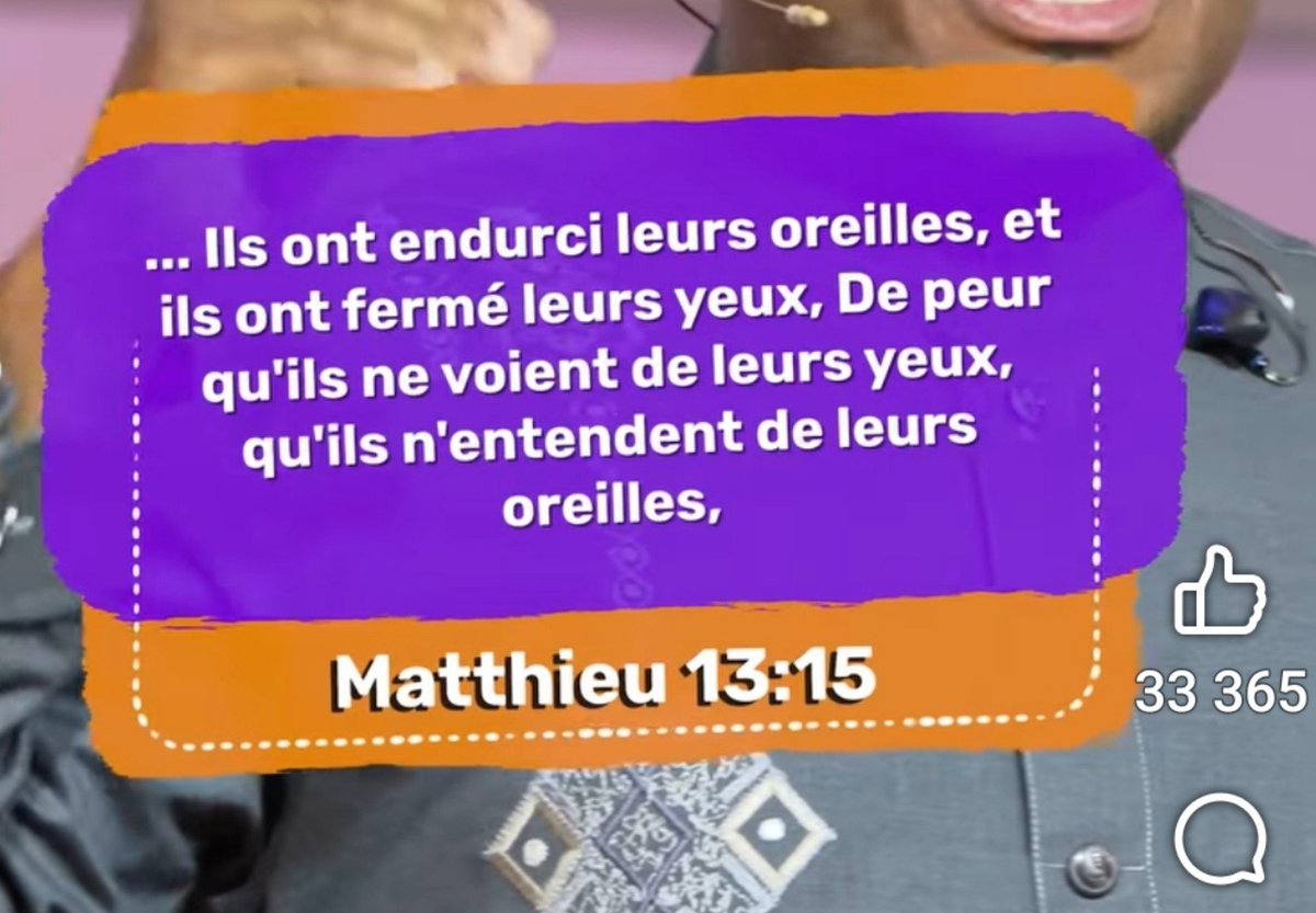 moussoumathieu's tweet photo. j'ai fait capture📸 capture d'écran depuis le compte de(voir l'image 1 https://t.co/P5HiSr2CRl