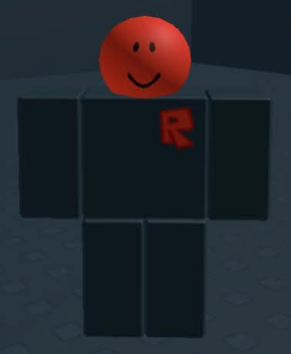 RoccoMrBendy's tweet photo. I favorite my avatar its tuff? 
#robloxconstruction #constructionroblox https://t.co/fII614GVzg