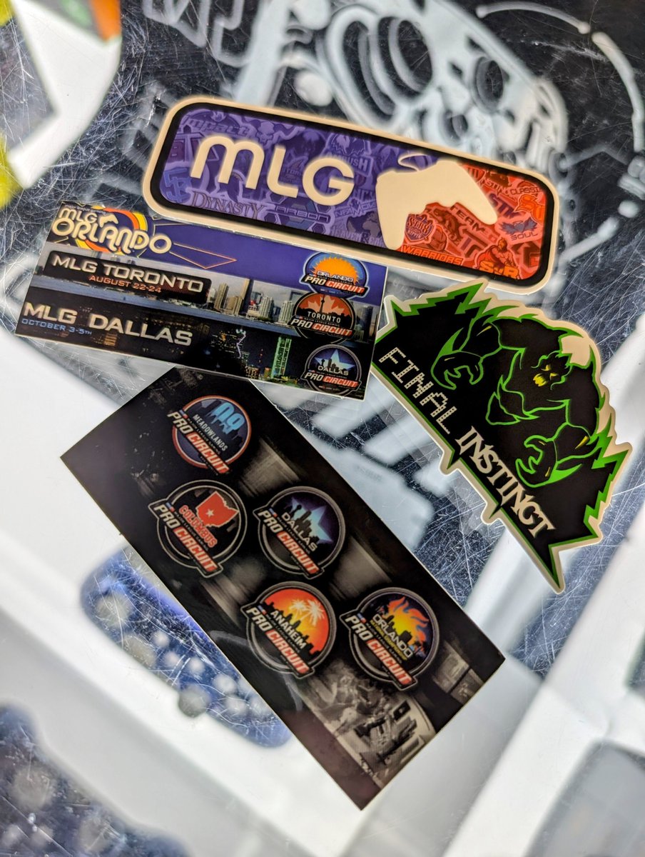 Gigante's tweet photo. @MLGPuckett They are awesome when they work, though. https://t.co/FiAp0GhgSi