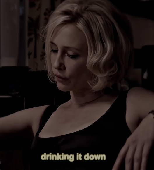 NormaBatesrole's tweet photo. Hola soy Norma Bates #sexrol #freerol ¿Vienes a mi Motel? https://t.co/LNsuPxs275