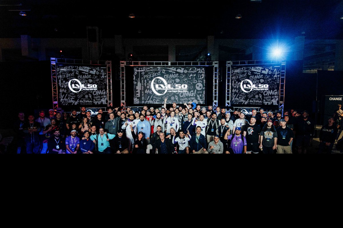 Gigante's tweet photo. @MLGPuckett They are awesome when they work, though. https://t.co/FiAp0GhgSi