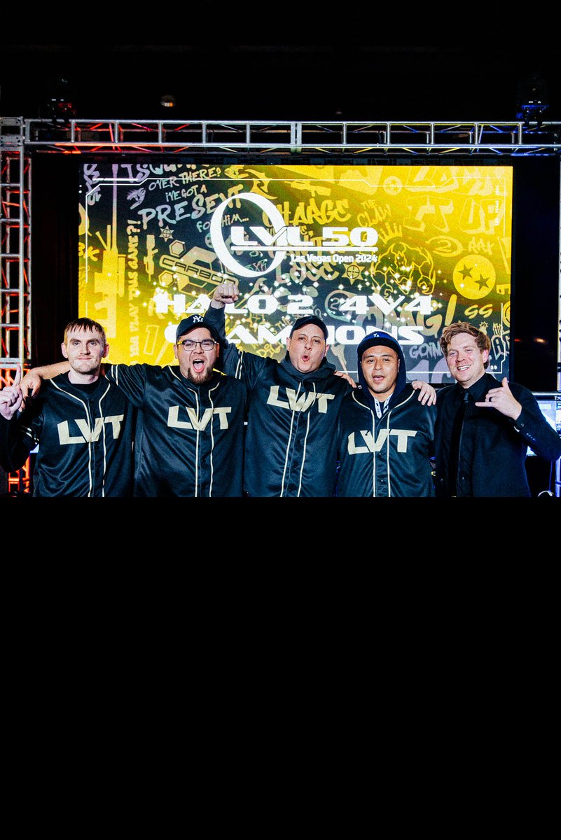 Gigante's tweet photo. @MLGPuckett They are awesome when they work, though. https://t.co/FiAp0GhgSi