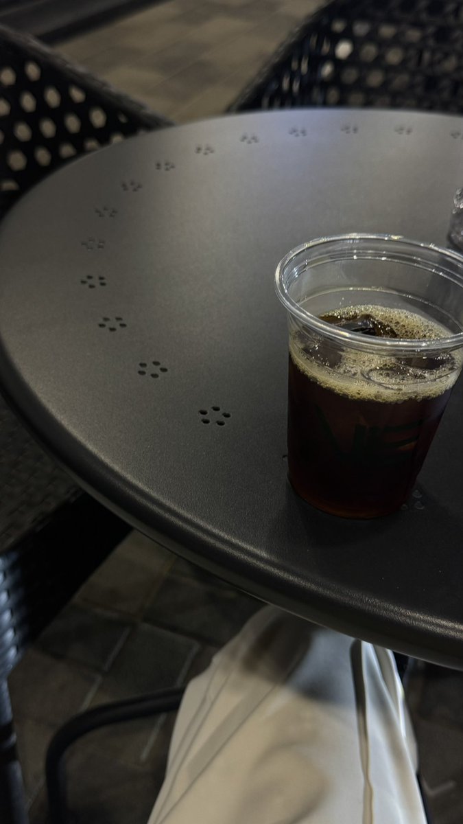 KH_91111's tweet photo. Thursday coffee🤎 https://t.co/aMcCDmu9me