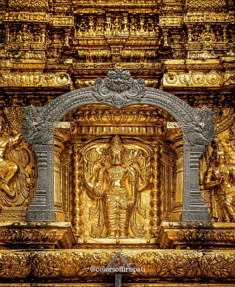 immortaldharma's tweet photo. One darshan lifetime karma desolate https://t.co/thU0z6IvNH