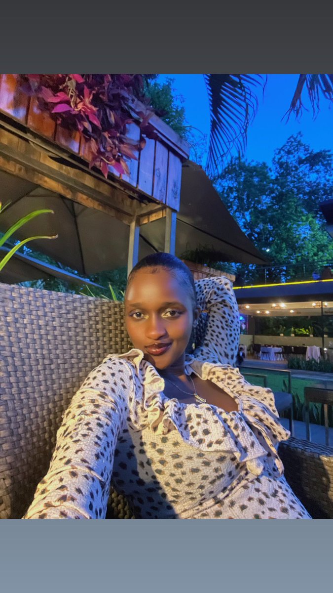 LORDHERMARCIE 🇹🇿👸🏾🇺🇬 tweet media