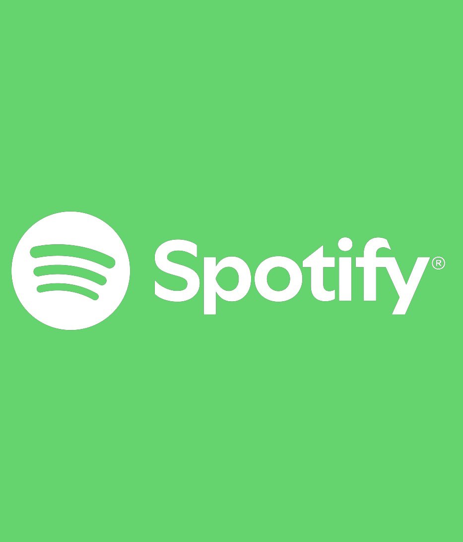 PopCrave's tweet photo. Spotify streams for ‘The Odyssey’ audiobook jumped more than 500% on the day of the film’s release (July 17). https://t.co/3dHd7yqRjl