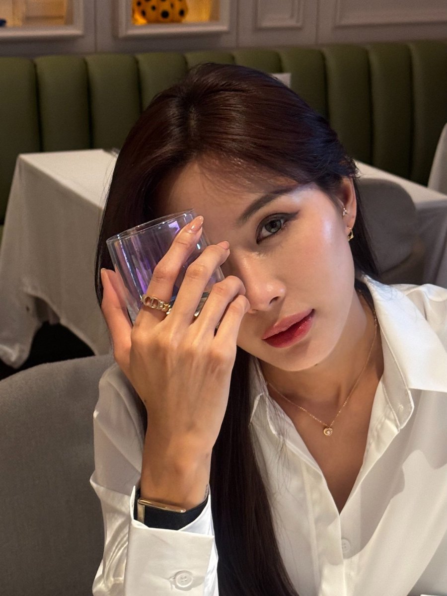 littlebear40jj's tweet photo. หล่อ สะอาดเหมือนอาบน้ำวันละ 8 รอบ
หล่อทะลุจอ 😎🥰
#luxsulax https://t.co/ruvvfqOJqR