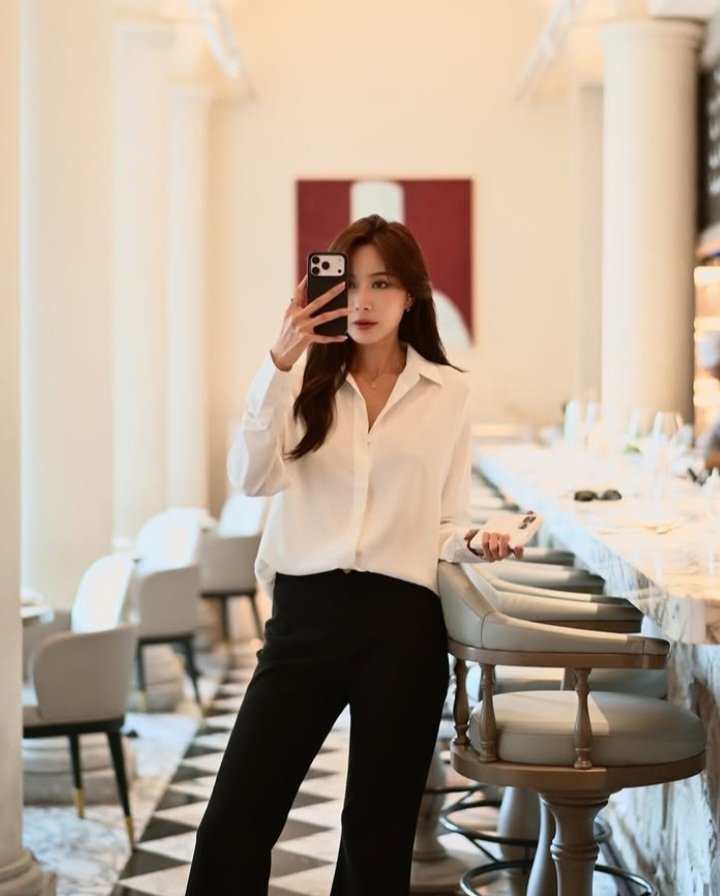 littlebear40jj's tweet photo. หล่อ สะอาดเหมือนอาบน้ำวันละ 8 รอบ
หล่อทะลุจอ 😎🥰
#luxsulax https://t.co/ruvvfqOJqR