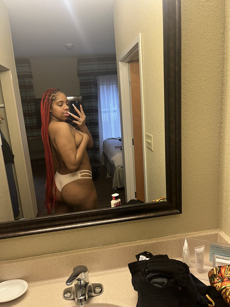 luvelishiaa's tweet photo. 🥰 https://t.co/m6Dyk6Mkv1