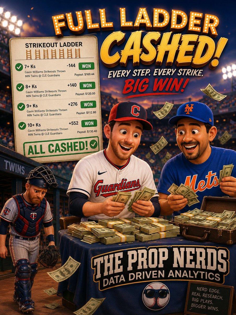 Thepropnerds's tweet photo. https://t.co/Q8c2quhJkX