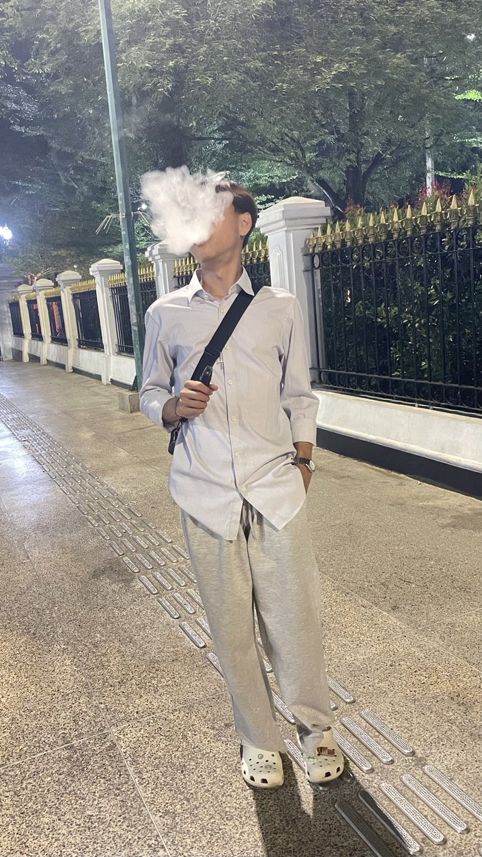 MaseeZaa_'s tweet photo. di sini #jogjaboy https://t.co/se6ttbMq2U