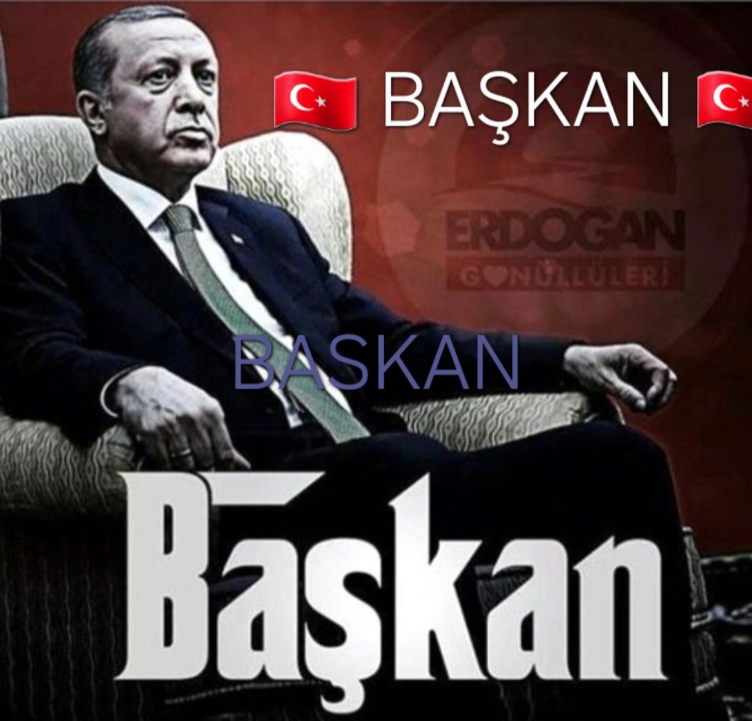 __HytDrn_Rte__'s tweet photo. 🔴 Çok seviyoruz, çatlayın emi‼️😍😍😍😍😎😎😎😎🇹🇷🇹🇷🇹🇷🇹🇷 https://t.co/CADlvA4yXs