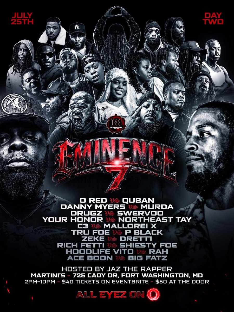 murda_red821's tweet photo. Kelz spoon Fed promo tactics for and to the whole Card

Even tailored promo based on Social Media following of the Talent 

We Gotta Billboard for This event!

Shyt ain’t even about me

Even if you don’t show up Buy a ticket‼️

Everybody on the Card know how important it is! https://t.co/N1lQ1tXFA6