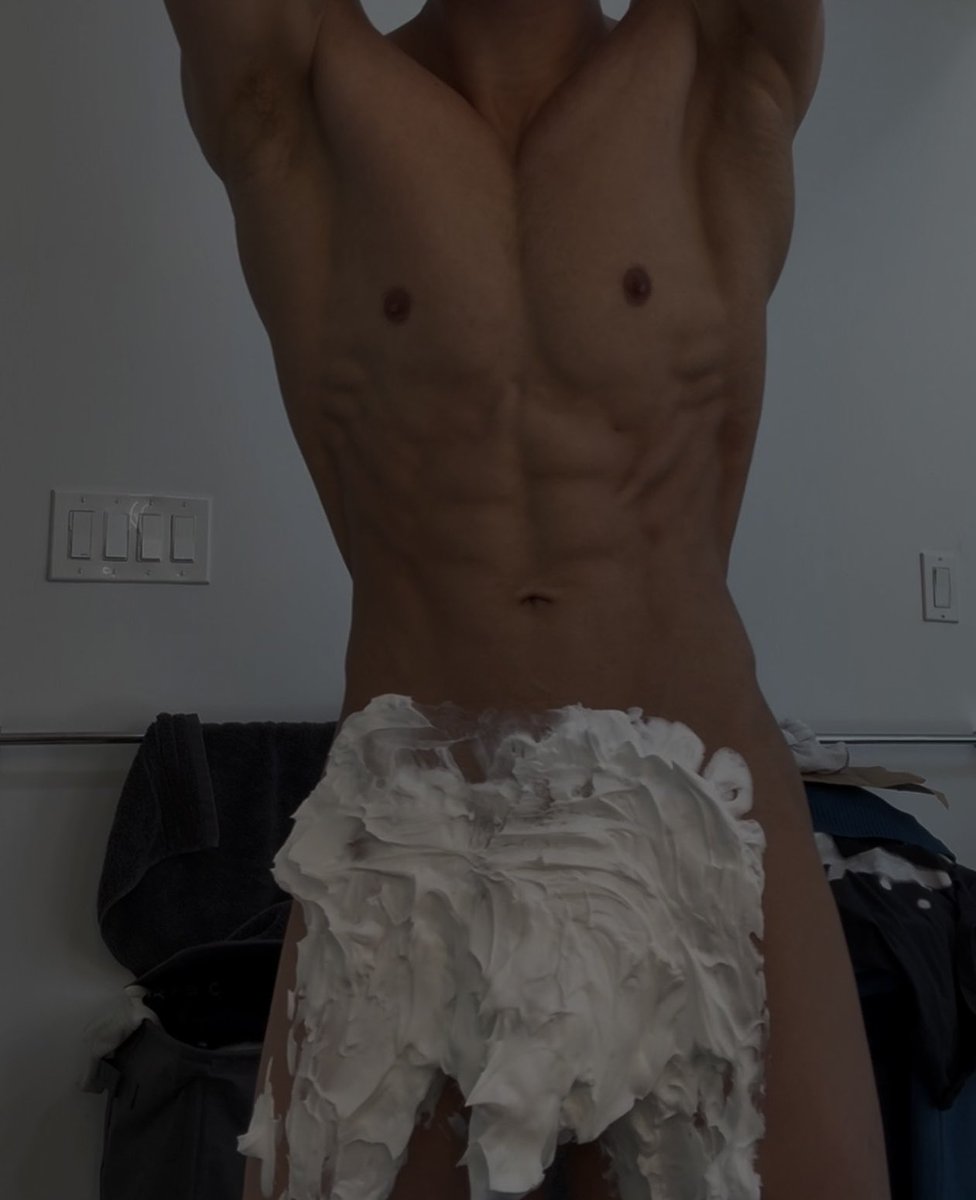 jacob_aa00's tweet photo. 🔞😈🙈 https://t.co/3ZG0oDw4zC