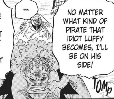 straw hat fuly tweet media
