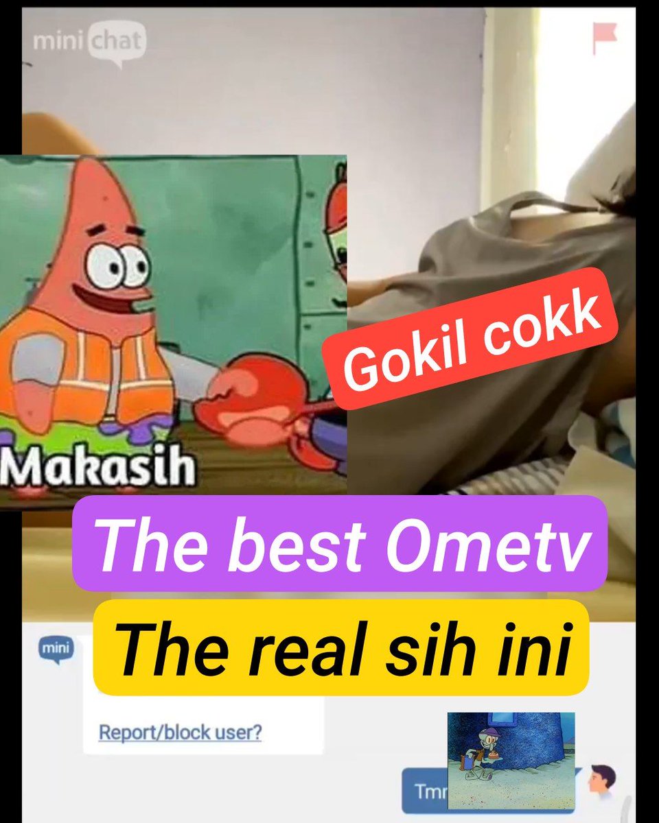 PNarachel's tweet photo. Gokil abiss Cok selama main ometv baru kali ini lerr yang kaya gini https://t.co/IWV4QJi6wQ
