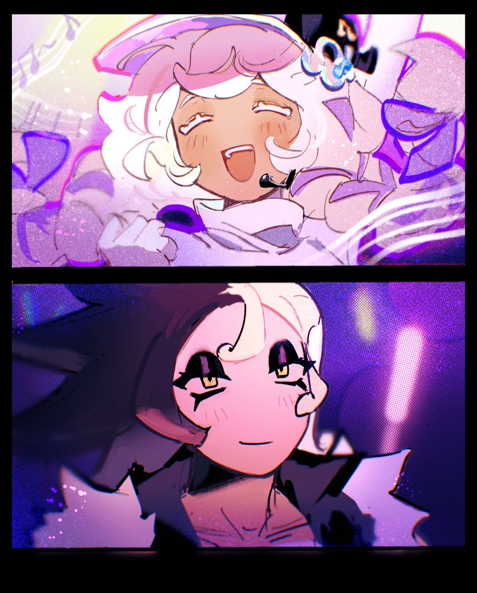 SorPep999999999's tweet photo. https://t.co/tUx7jrEsh7