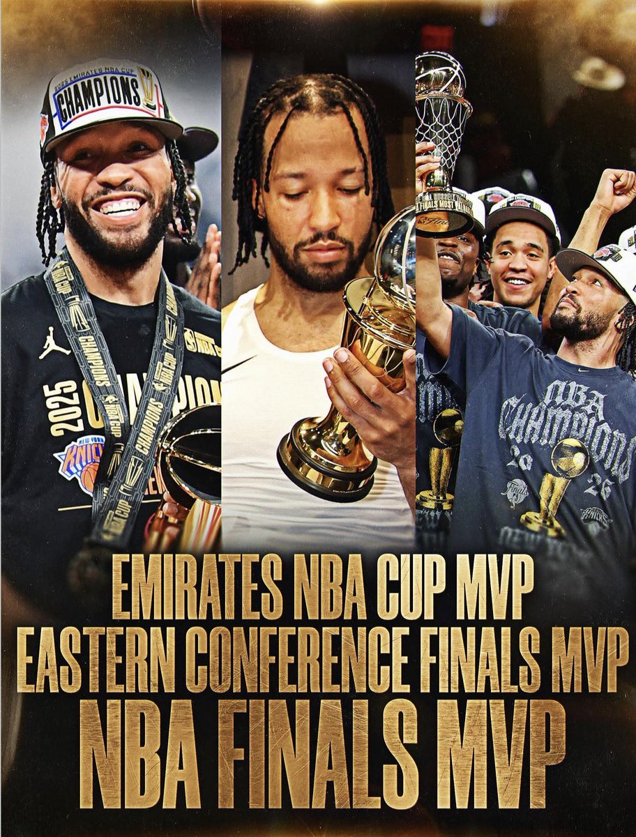 4EverKnicksLife's tweet photo. @SpursCulture @jalenbrunson1 we're good over here https://t.co/lu6oJemH2I