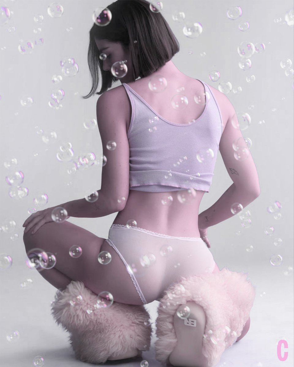fairysellee's tweet photo. ⠀⠀⠀
⟡      🌸      *      ⟡    🤍      *   ⟡       

                       it’s so hot today 

         ⠀ ⠀ ⠀⠀ *        ⟡         🤍         ⟡    *   🌸 https://t.co/5CjIocuBfs