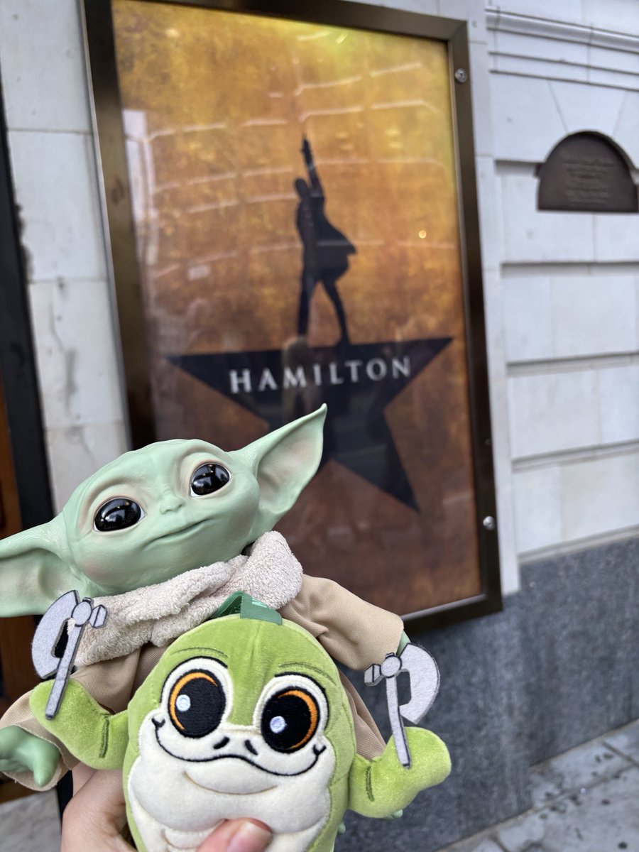 merpyzstar's tweet photo. The endorphins are crazy rn my ears have been blessed #hamiltonwestend https://t.co/UBvDcgjpZS