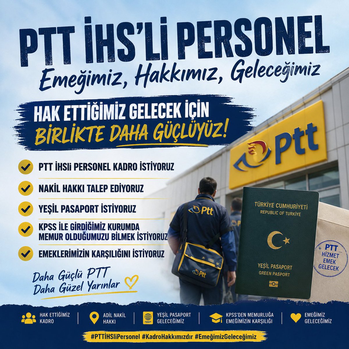 snerckmk's tweet photo. @ersoydede #TorbadanPTTihsyekadro https://t.co/WrO14kdXbz