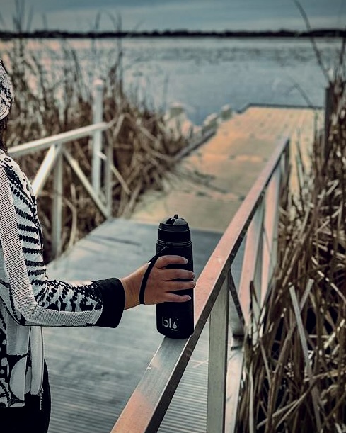 Blu_filters's tweet photo. 🌍 Take Blu to the edge of the world! 💧

From mountain peaks to remote beaches, Blu keeps your water clean, fresh, and ready for every adventure.

Hydrate better. Travel farther. ✨

https://t.co/ODV9R0kq9E

#blu #sipblu #hydratebetter #waterfilter https://t.co/Zmns1AztAW
