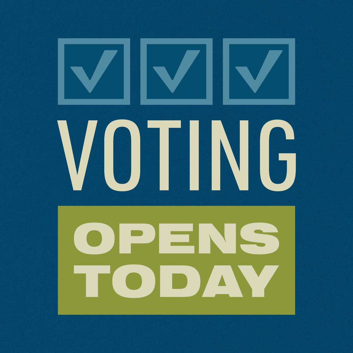 swapapilots's tweet photo. Voting for Side Letter 4 (Middle Seat Override) is now open. Look for an email and/or text notification from BallotPoint to make your voice heard. Voting closes July 30. https://t.co/1qCdHbOjhi