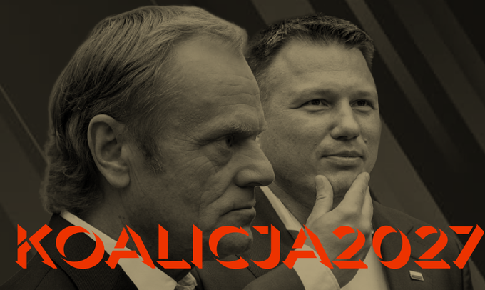 z0rr064's tweet photo. Nawet jeśli Kaczyński rozejdzie się z Morawieckim 
(Może to nowy genialny plan Kaczyńskiego) to od razu mówie, ani na konfederację, ani na kofederacje korony  nie zagłosuje .. na darmozjadów i wariatów głosować nie będe ! https://t.co/TX5MYvzRCt