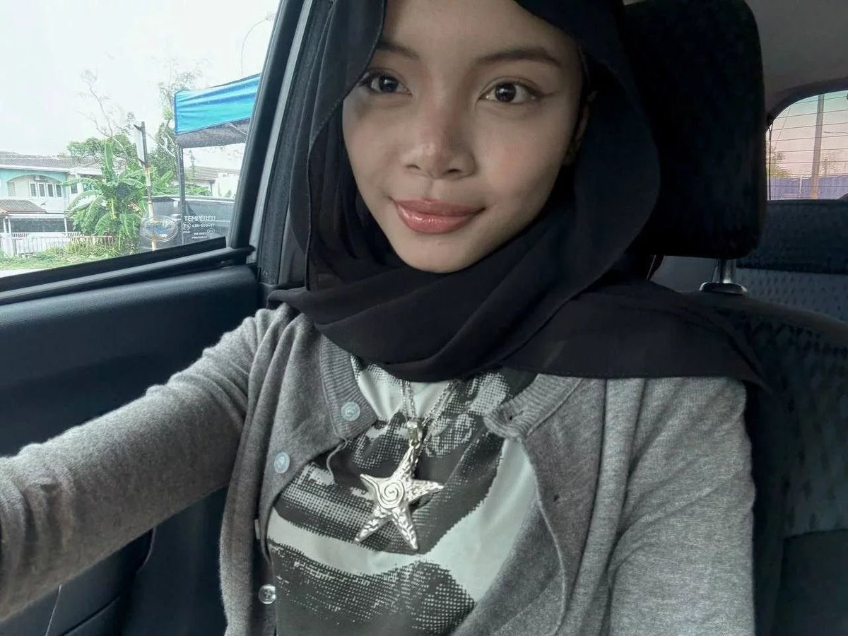 Slave_Thoughts_'s tweet photo. Pap dm aja💌 https://t.co/FNGCpR9JJp
