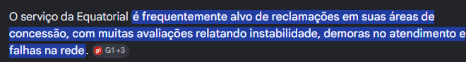 theghostofgraja's tweet photo. qual será a relação, hein?!?! https://t.co/C0sucJnYS3