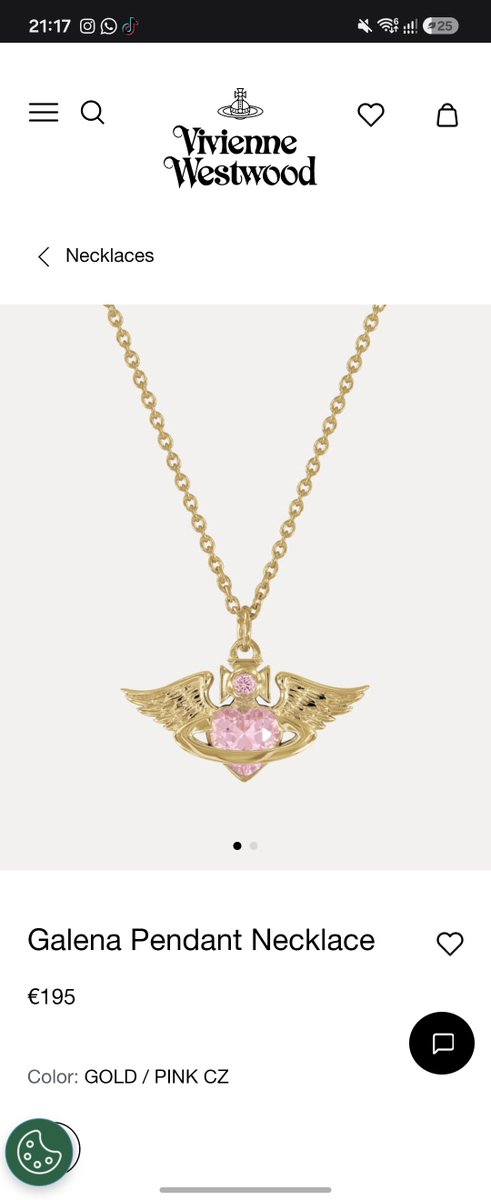 dollycaramel's tweet photo. Vivienne Westwood latest releases... wow. https://t.co/mIod3AUzhz