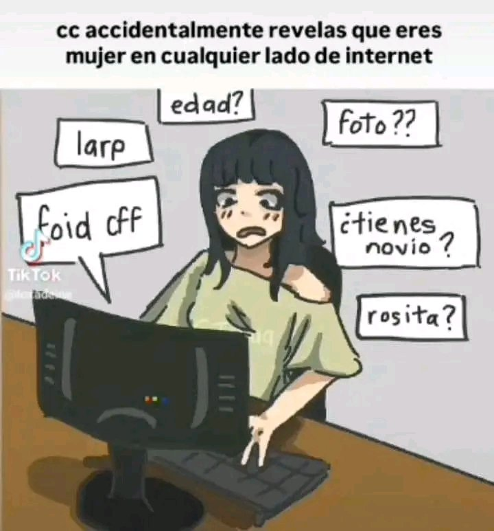 Omegawid 🇦🇷✝ tweet media