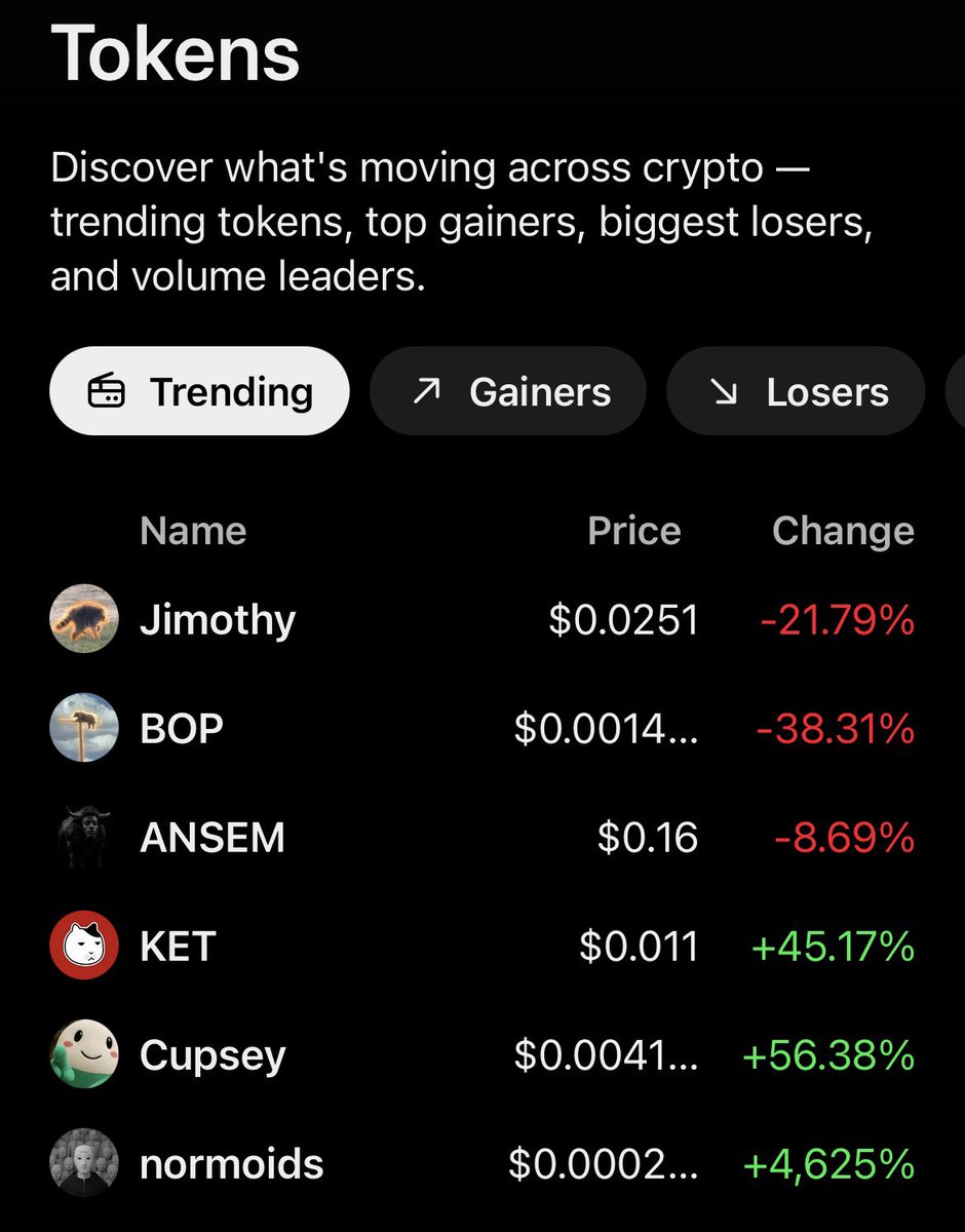 Apex tweet media