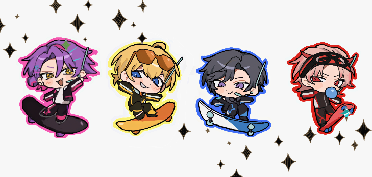 su_tot8's tweet photo. https://t.co/mKRUKZXAf4