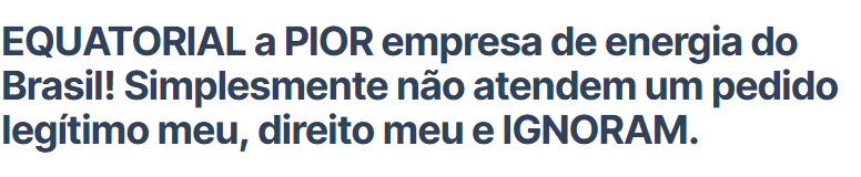 theghostofgraja's tweet photo. qual será a relação, hein?!?! https://t.co/C0sucJnYS3