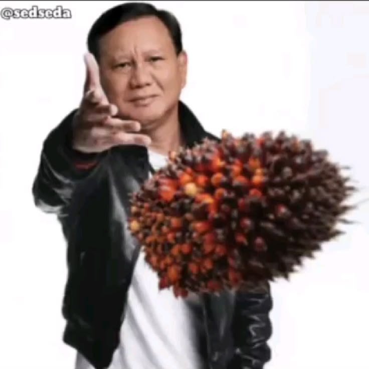 PipowSiroyooo's tweet photo. @C_IndahJKT48 Buat kamu https://t.co/oK3MCrSq9B