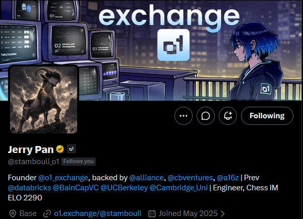 CoreBase_ tweet picture